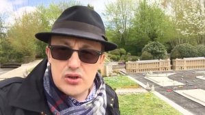 Парк «Франция в миниатюре»