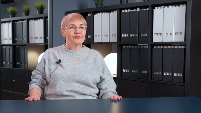 Как выбрать компанию по банкротству? смотреть онлайн