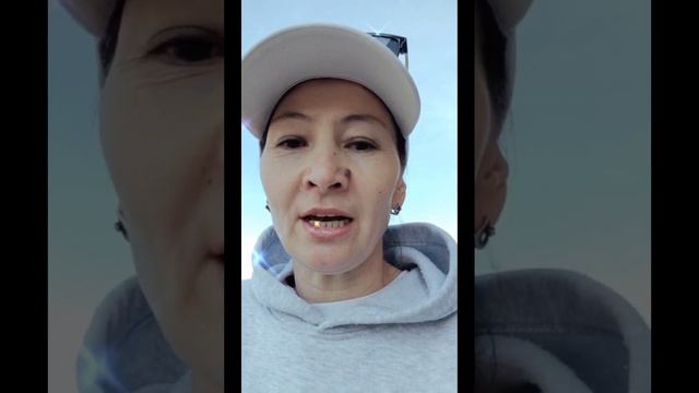 Айгуль ханым примите поздравления от Команды смотреть онлайн