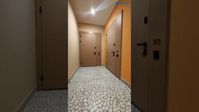 2_5323302124451282064.MP4