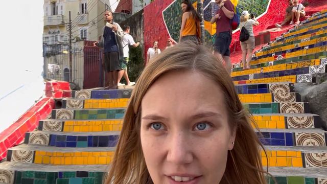 Как я выиграла Гринкарту и получила иммиграционную визу США. Собеседование на визу сша