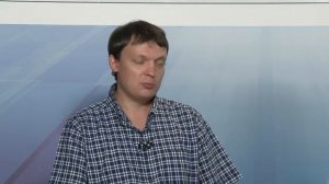 4 стадия рака или как жить с онкологией до 80 лет.