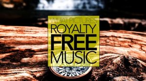 JAZZBLUES MUSIC Funky Happy Upbeat ROYALTY FREE Download No Copyright Content  TOTALLY LOOPED