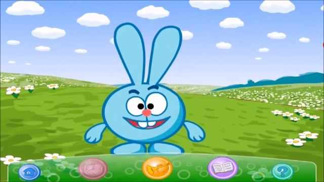 МУЛЬТ ЗАРЯДКА ДЛЯ ДЕТЕЙ