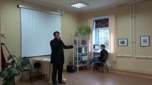 Алексей Башкиров - Живем мы что-то без азарта