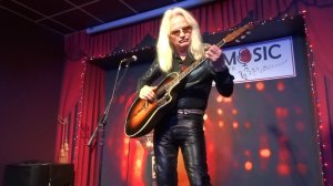 Сергей Кривчиков 00003