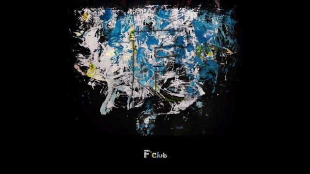 02. Her - F'club 'F' 1st Album (YAWA x B.I x MILLENNIUM) [Download in description] смотреть онлайн