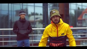 РЭ.ПРЭСА - приглашение на CENTR