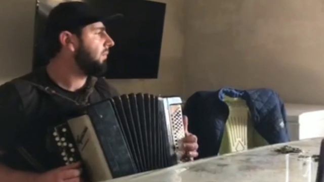 Аварские песни смотреть онлайн