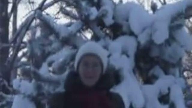 Финкельштейн Евгений