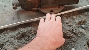 гараж своими руками. Часть 2..  ремонт в гараже , обустройство гаража ,  гараж мечты