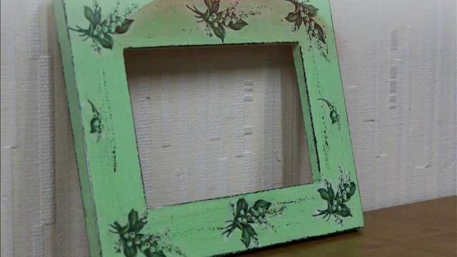 "Арго-Арт", декупаж Арго-Югра смотреть онлайн