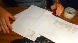 Как сделать шпоры для ГИА и ЕГЭ