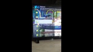 Русское ТВ - IPTV