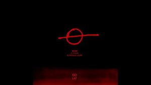 Michael Bibi - Te Amo (Original Mix)