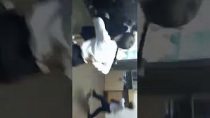 школа номер 3 г.карабулак