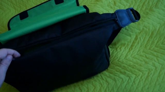 Rivacase 7450 camera bag - the review смотреть онлайн