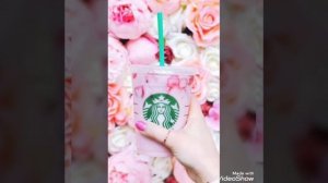 Песня ути путишка