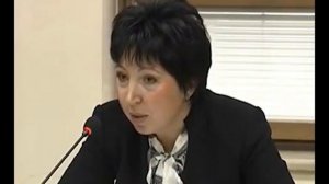 Каток на улицах города Королева