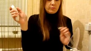 Отзыв о маникюрном наборе Redmond RNC-4901, обзор