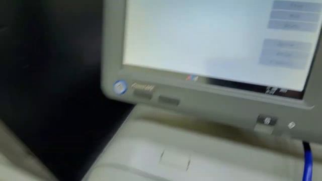 Heidelberg digital. dark paper + white + cmyk (rus) смотреть онлайн