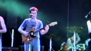 Объект Насмешек   "Жизнь настоящих ковбоев"