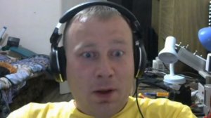 ПРАНК | ГОЛОС ДЕМОНА | ИЗГНАНИЕ СУЩНОСТИ | ЧАСТЬ 4 ЧАТРУЛЕТКА