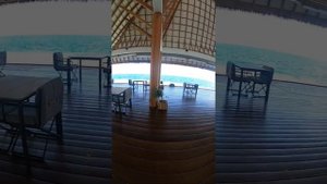 Cinnamon Velifushi Maldives 5*, отель на Мальдивах