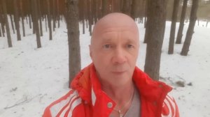 БЕСЫ В ЖЕНЩИНАХ стекляшки для папуаса