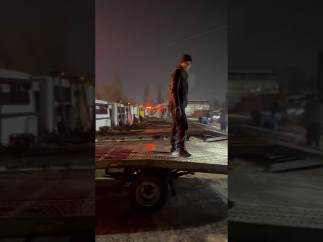 МЫ ВЕЗЁМ НОВЫЕ АВТО! Илья Ушаев Автоподбор Форсаж #shorts #шортсютуб #видеоshorts