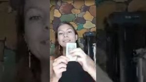 Масть мечей в Таро Тота