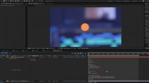 5 ОЧЕНЬ ПРОСТЫХ ЭФФЕКТОВ в After Effects!!!