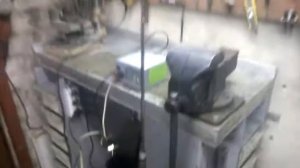 Антенна ГАЗ 24