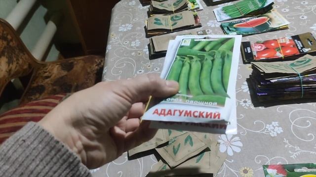 ОБЗОР СЕМЯН, ОБЗОР ХОЛМОВ, ПОЧЕМУ У НАС ТАКИЕ ГРЯЗНЫЕ ПОЛЫ смотреть онлайн