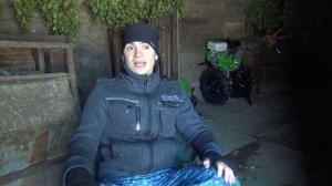 Мотоблок, Сколько можно заработать на мотоблоке? Заработок в деревне на мотоблоке, ECO, Эко, Целина