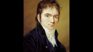 Бетховен-Лунная соната 3 часть (Beethoven moonlight sonata 3rd movement)