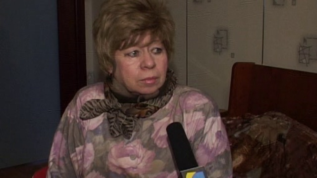 Жители одного из домов г. Иванова сумели отстоять свою правоту в споре с управляющей компанией - ...