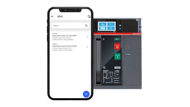 Warranty: connect and check it with a simple QR code! смотреть онлайн