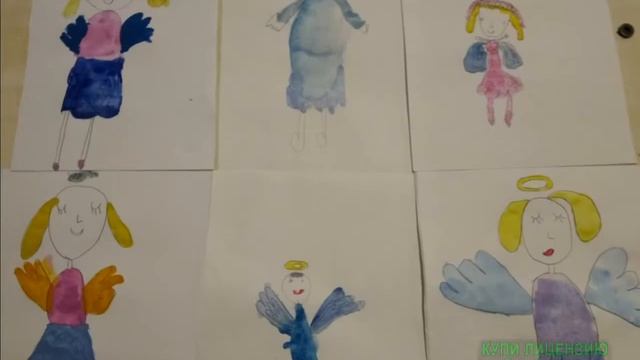 #КонкурсВыготского2019 Буйнякова город Рославль смотреть онлайн