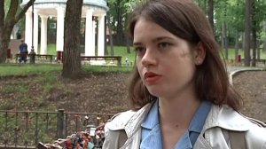 Современные свадебные традиции
