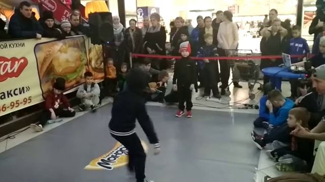 Мой брейк денс смотреть онлайн