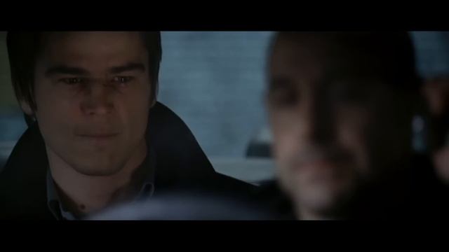 Bad Dog смотреть онлайн