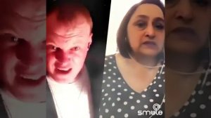 Я папиросочку возьму, караоке онлайн