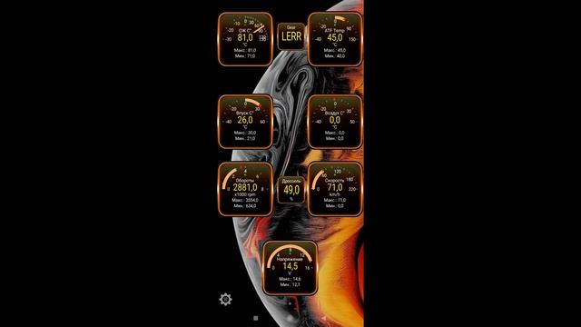 Обороты есть смотреть онлайн