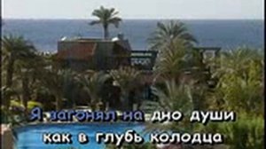 Евгений Белоусов - Золотые купола