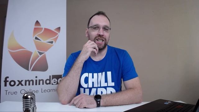 Анонс тренинга по Angular 4