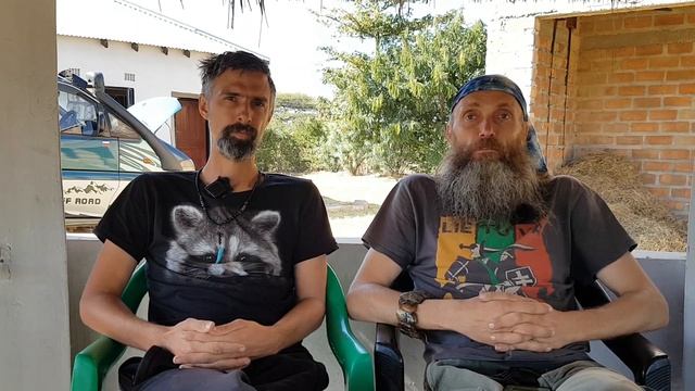 Как выбрать правильную базу для автодома: раскрываем все секреты смотреть онлайн