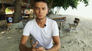 ТОП 7 НЕОБХОДИМЫХ вещей в Таиланде | Что взять с собой в поездку