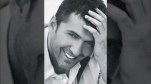 Yavuz Bingöl - Sensiz Yapamam