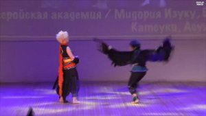 Моя геройская академия Мидория Изуку, Бакуго Катсуки, Асуи Тсую Belyai, Alrbitik, Lot Chan